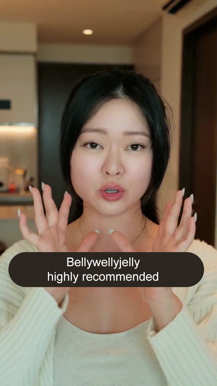 Micro-Molecular Collagen Anti-Wrinkle Face Lotion