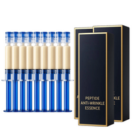 💥BUY 3 GET 6 FREE【（9 Pcs Great Value】