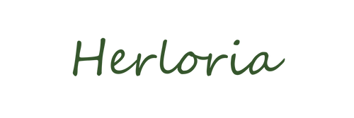 Herloria