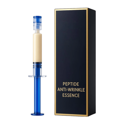 Micro-Molecular Collagen Anti-Wrinkle Face Lotion