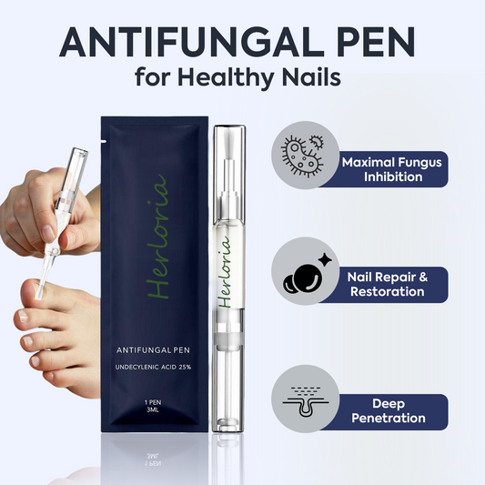 herloria-logo-only-nail-01